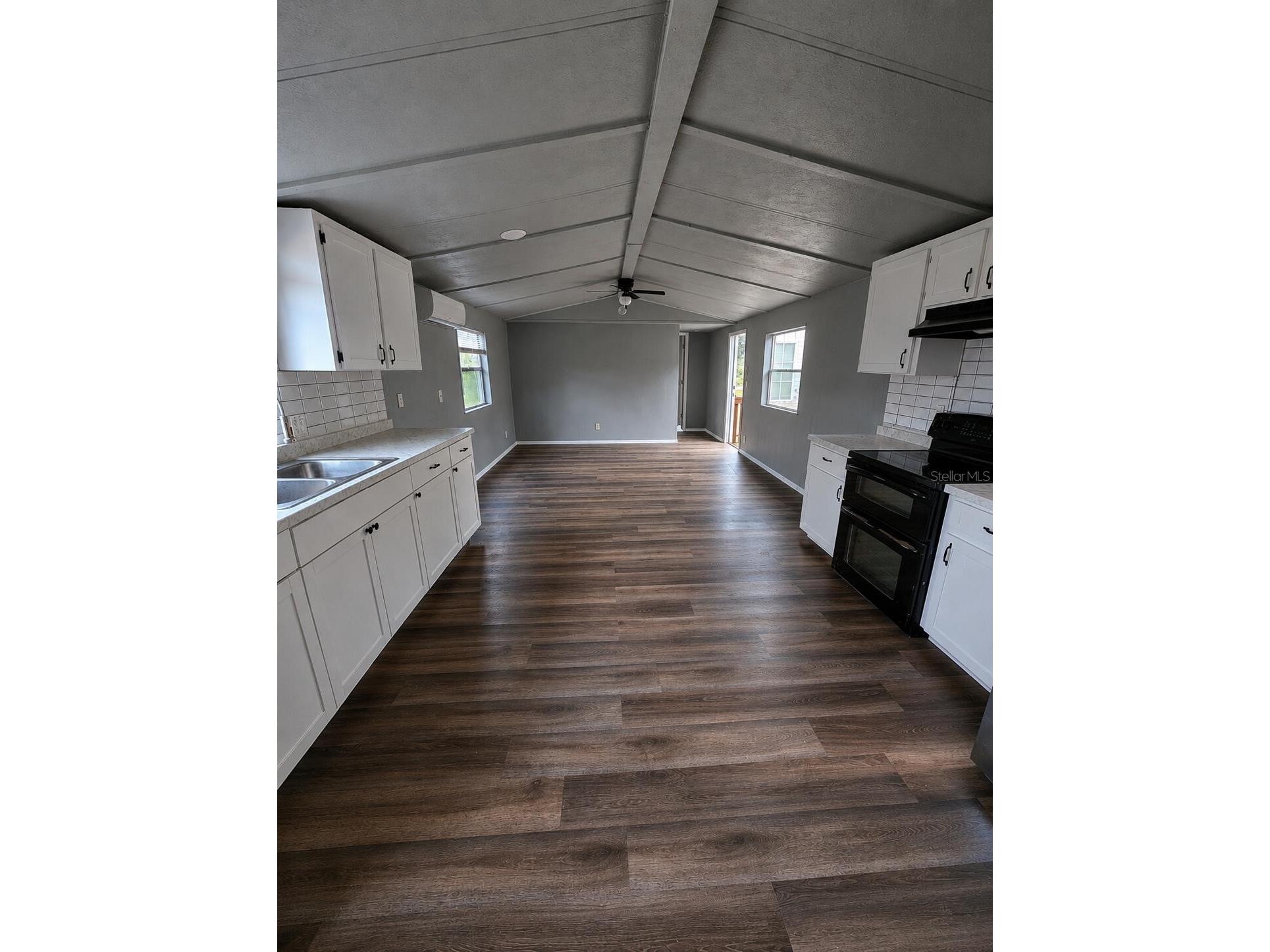 13585 SE 119th Street Ocklawaha FL 32179 O6412346 image10