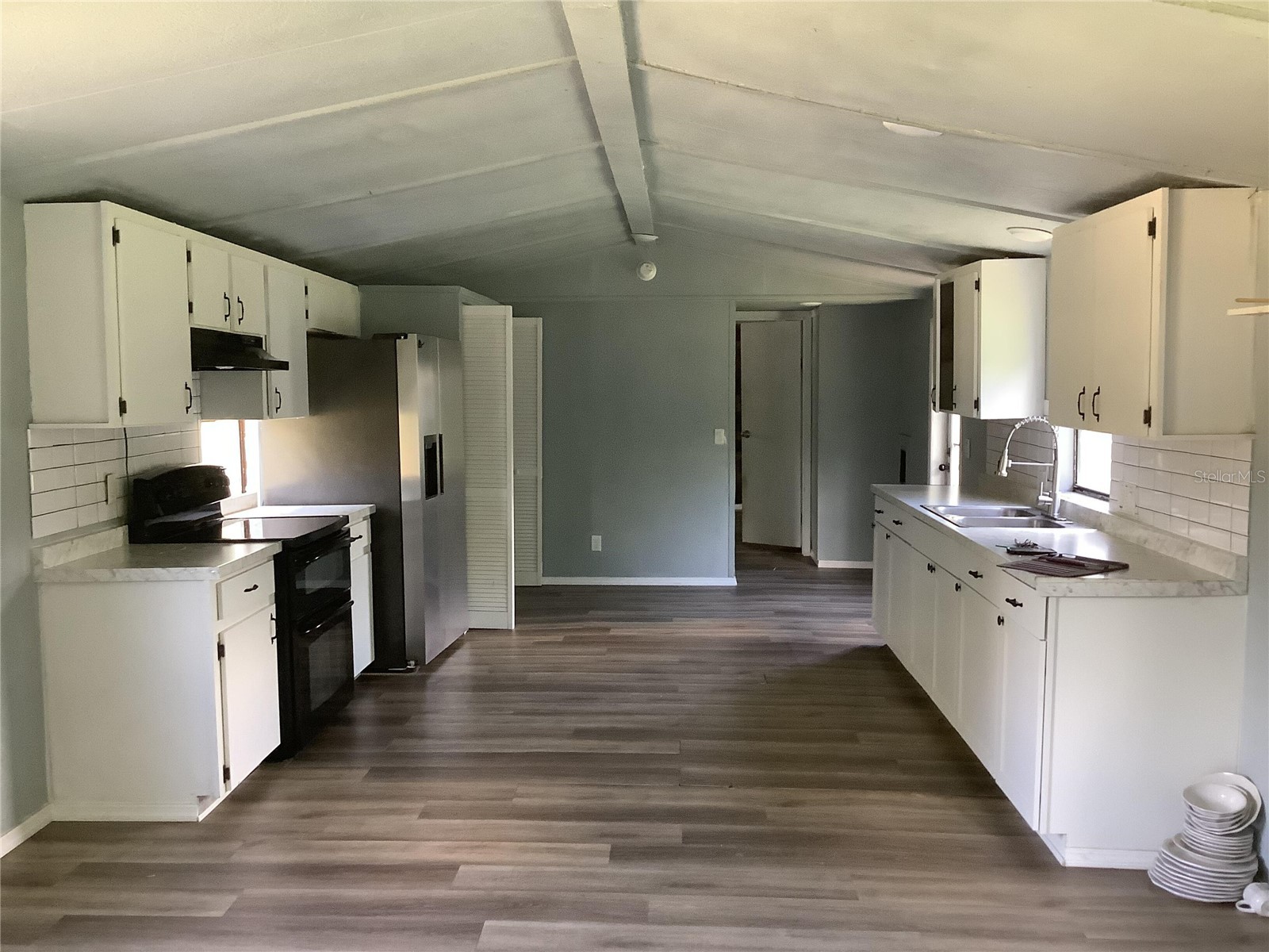 13585 SE 119th Street Ocklawaha FL 32179 O6412346 image11