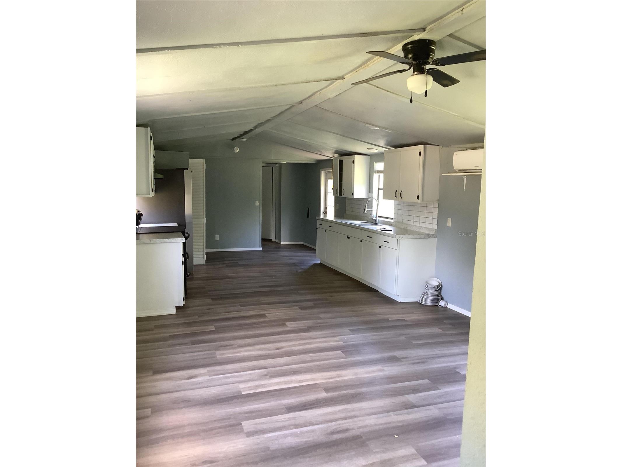 13585 SE 119th Street Ocklawaha FL 32179 O6412346 image12