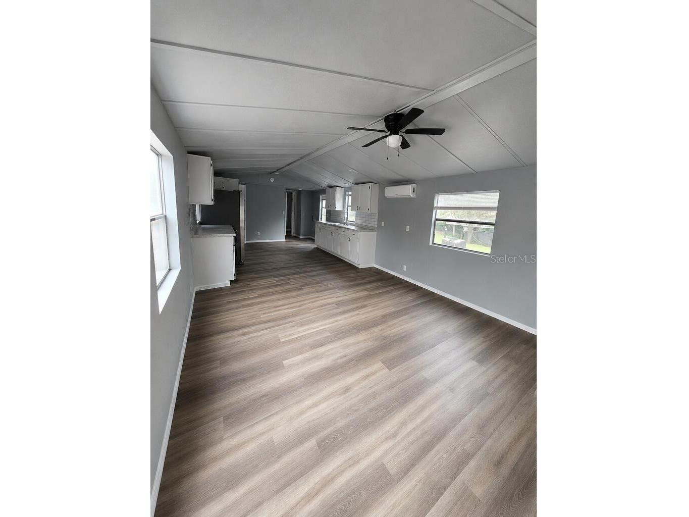13585 SE 119th Street Ocklawaha FL 32179 O6412346 image2