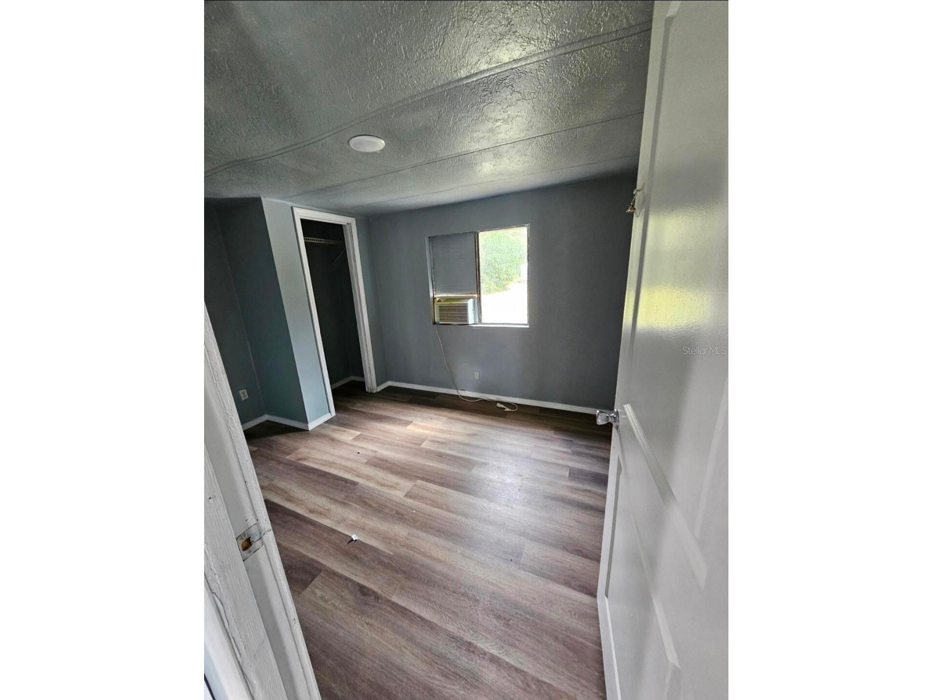 13585 SE 119th Street Ocklawaha FL 32179 O6412346 image21