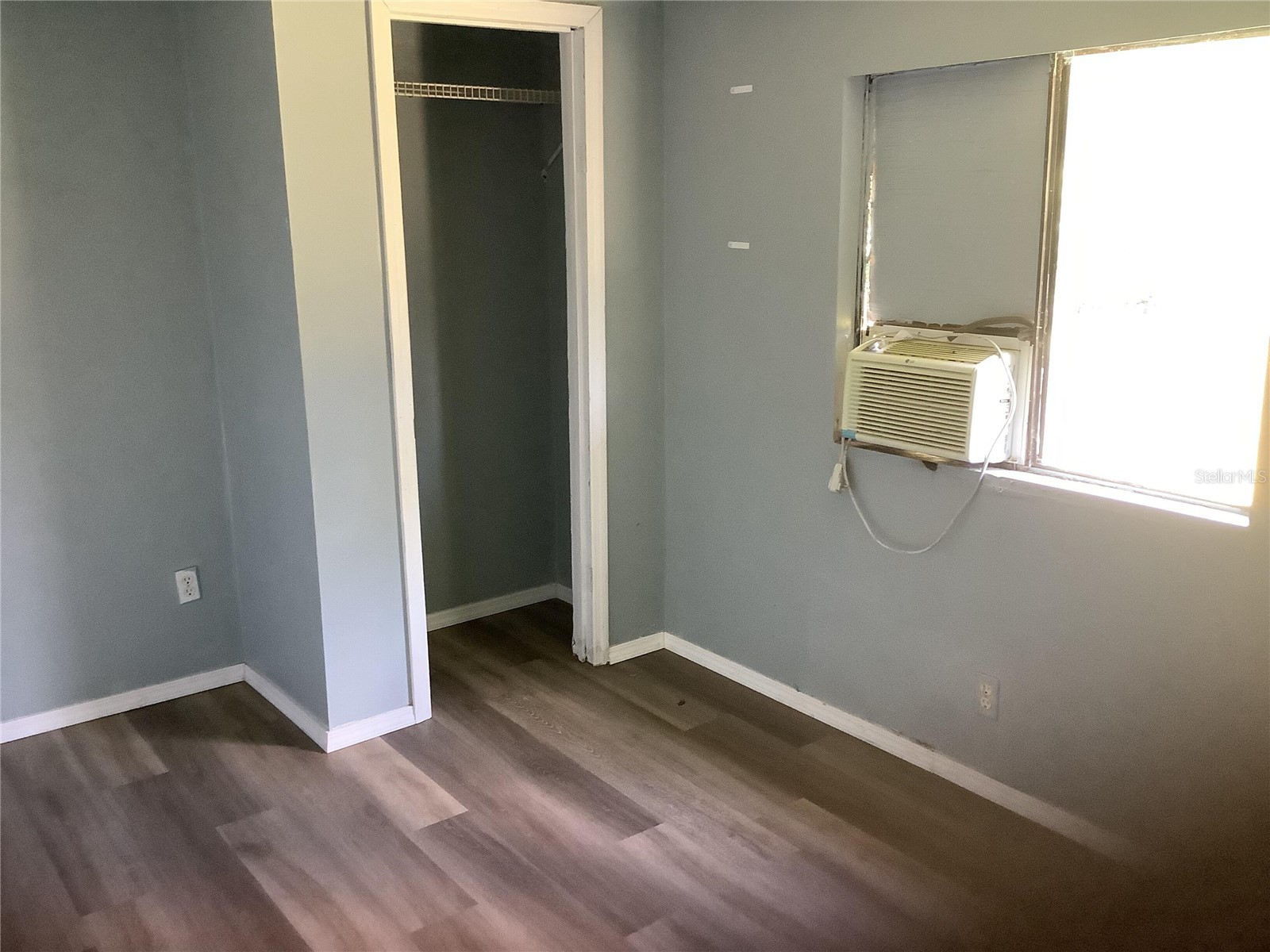 13585 SE 119th Street Ocklawaha FL 32179 O6412346 image22