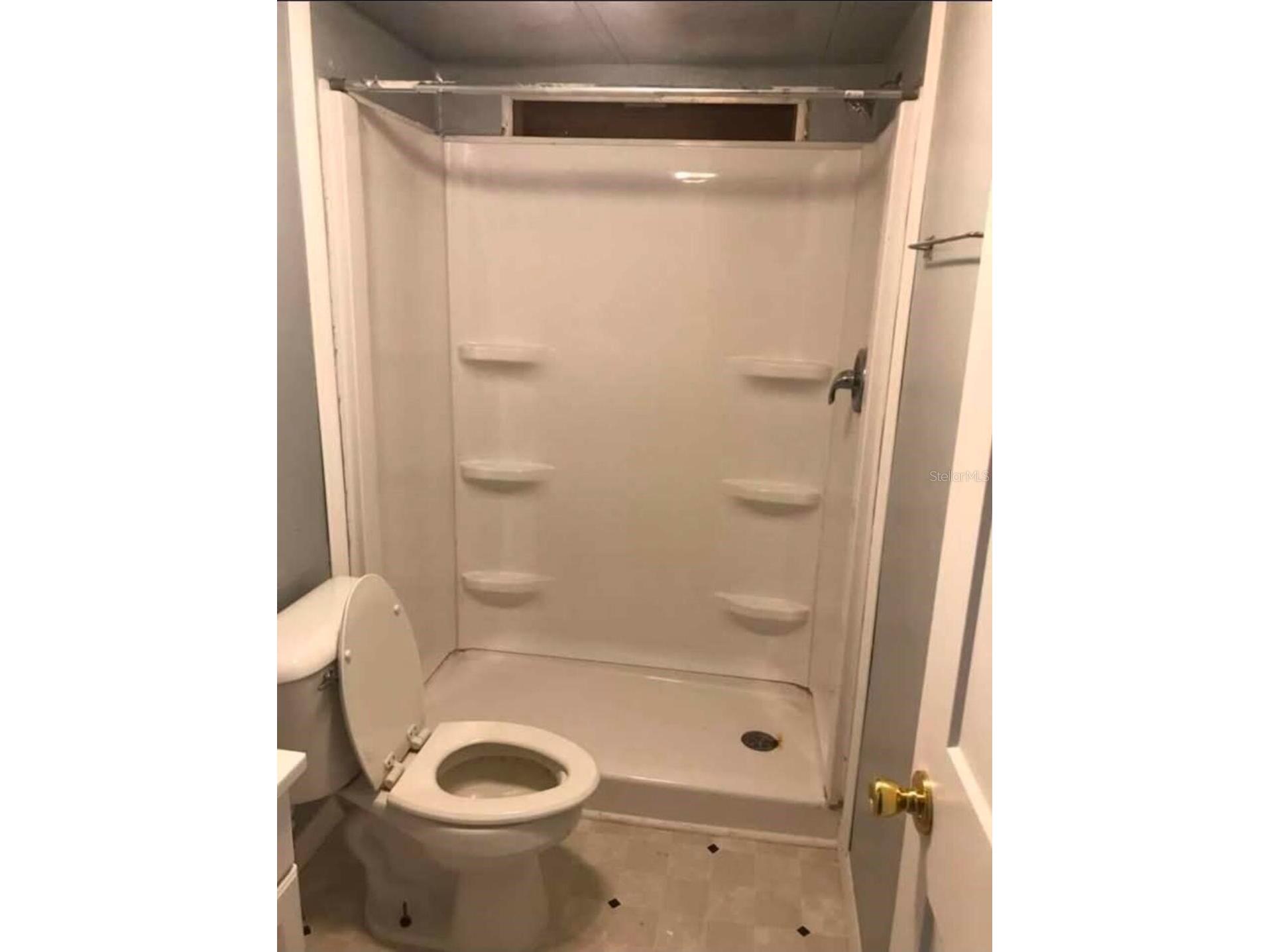 13585 SE 119th Street Ocklawaha FL 32179 O6412346 image23
