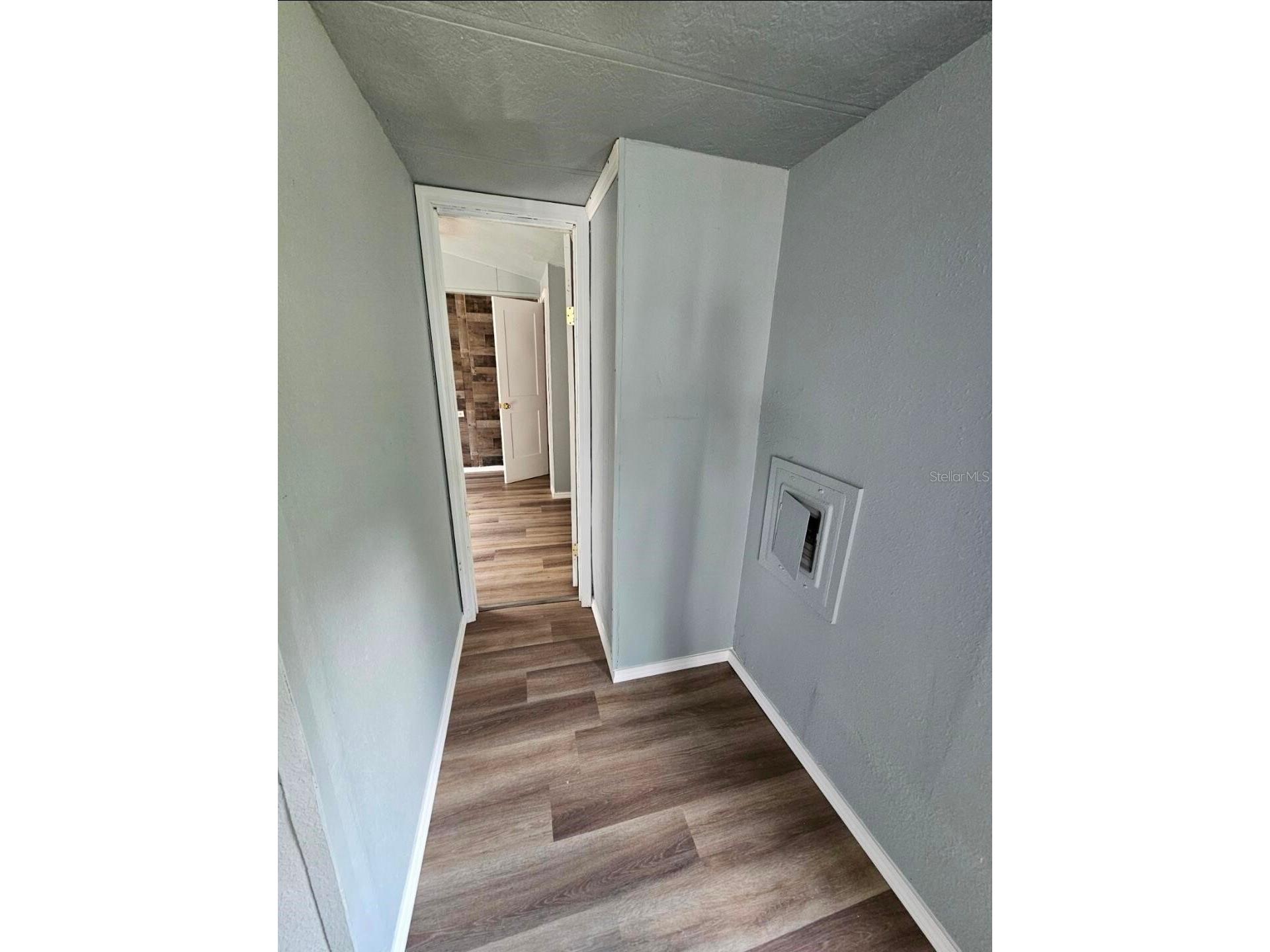 13585 SE 119th Street Ocklawaha FL 32179 O6412346 image25