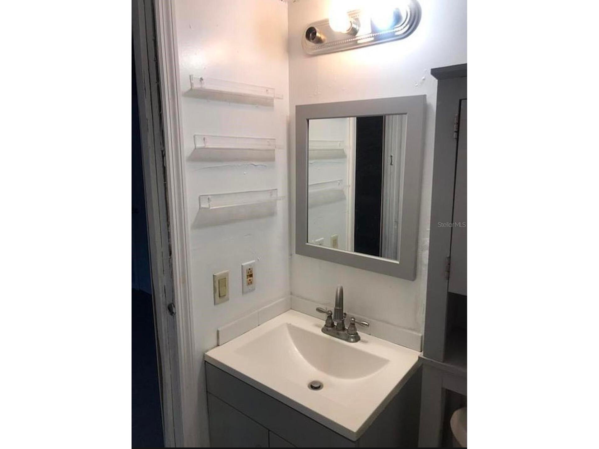 13585 SE 119th Street Ocklawaha FL 32179 O6412346 image26