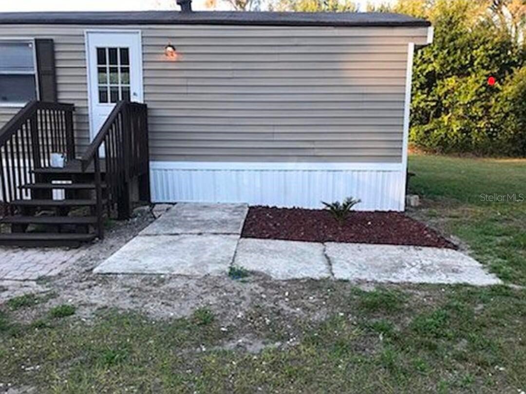 13585 SE 119th Street Ocklawaha FL 32179 O6412346 image28