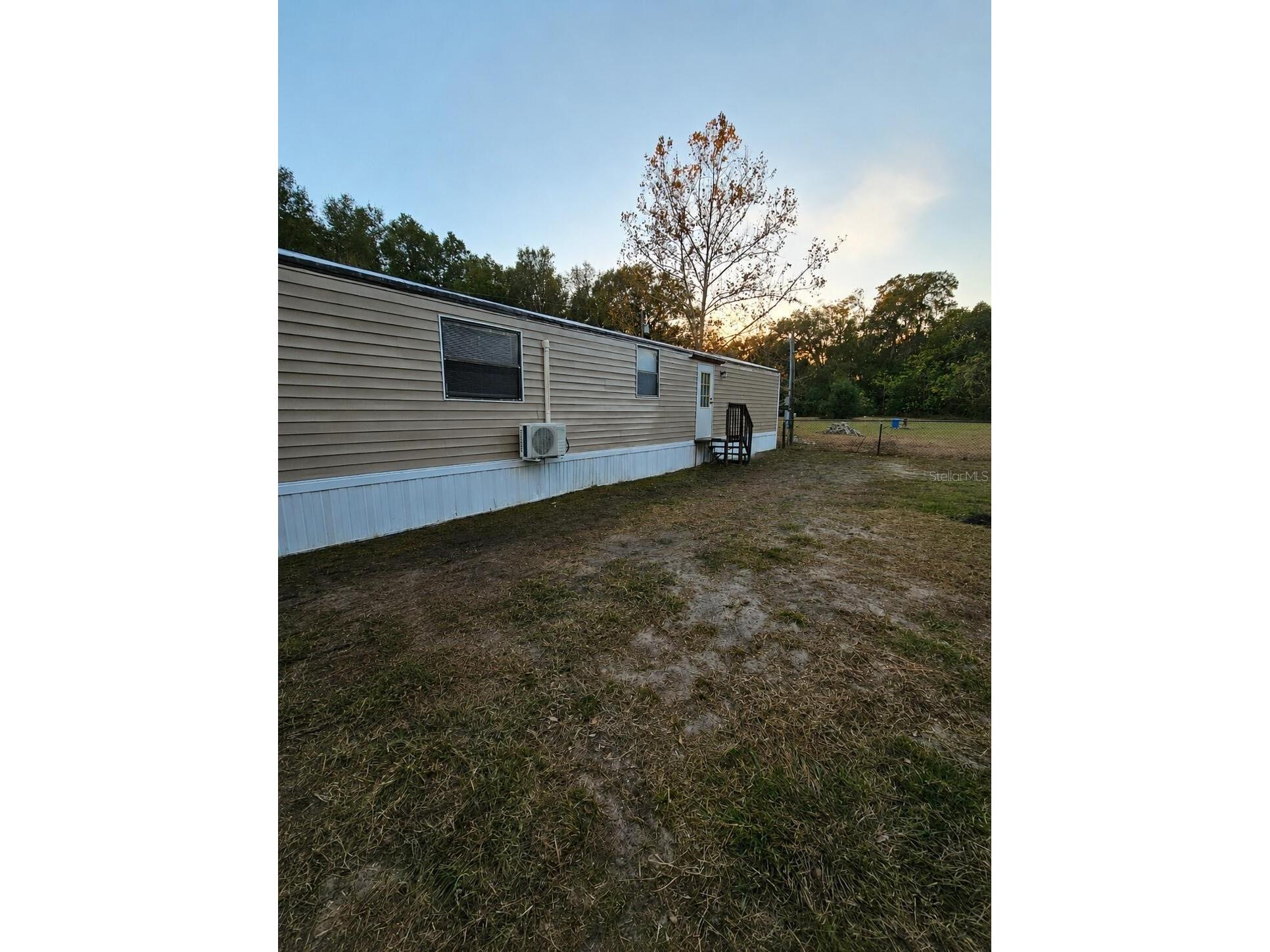 13585 SE 119th Street Ocklawaha FL 32179 O6412346 image29