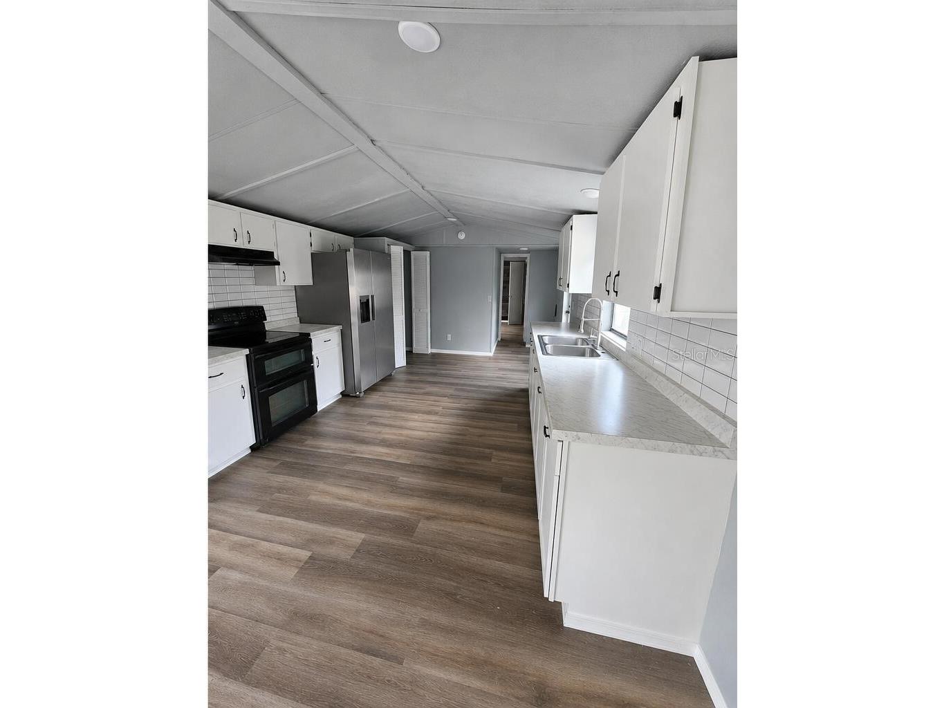 13585 SE 119th Street Ocklawaha FL 32179 O6412346 image3