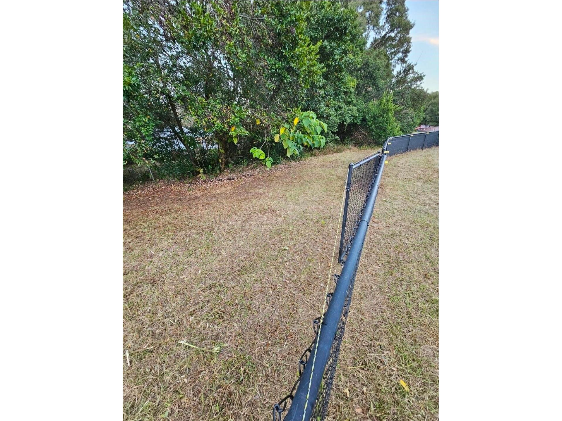 13585 SE 119th Street Ocklawaha FL 32179 O6412346 image30