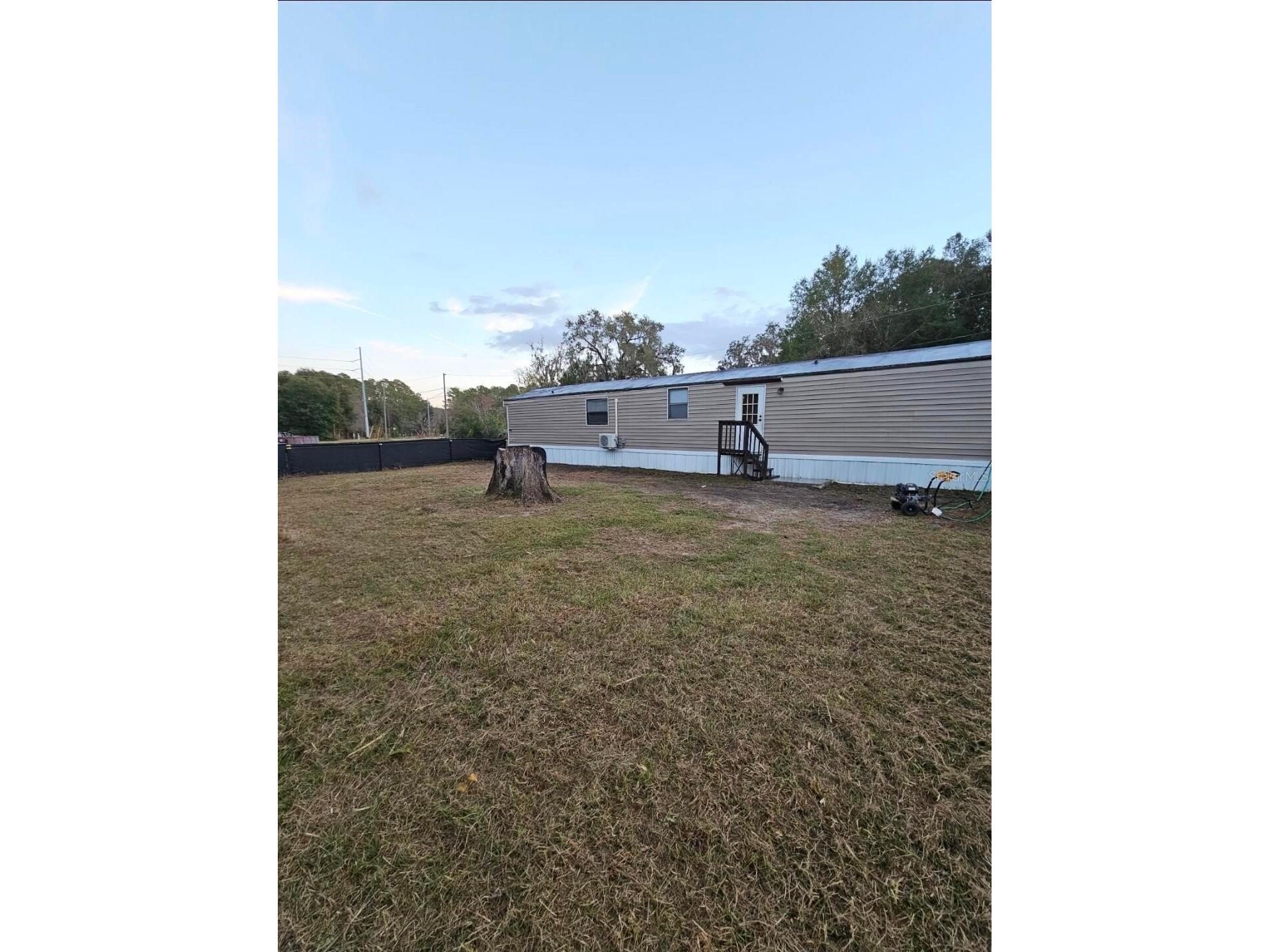 13585 SE 119th Street Ocklawaha FL 32179 O6412346 image31