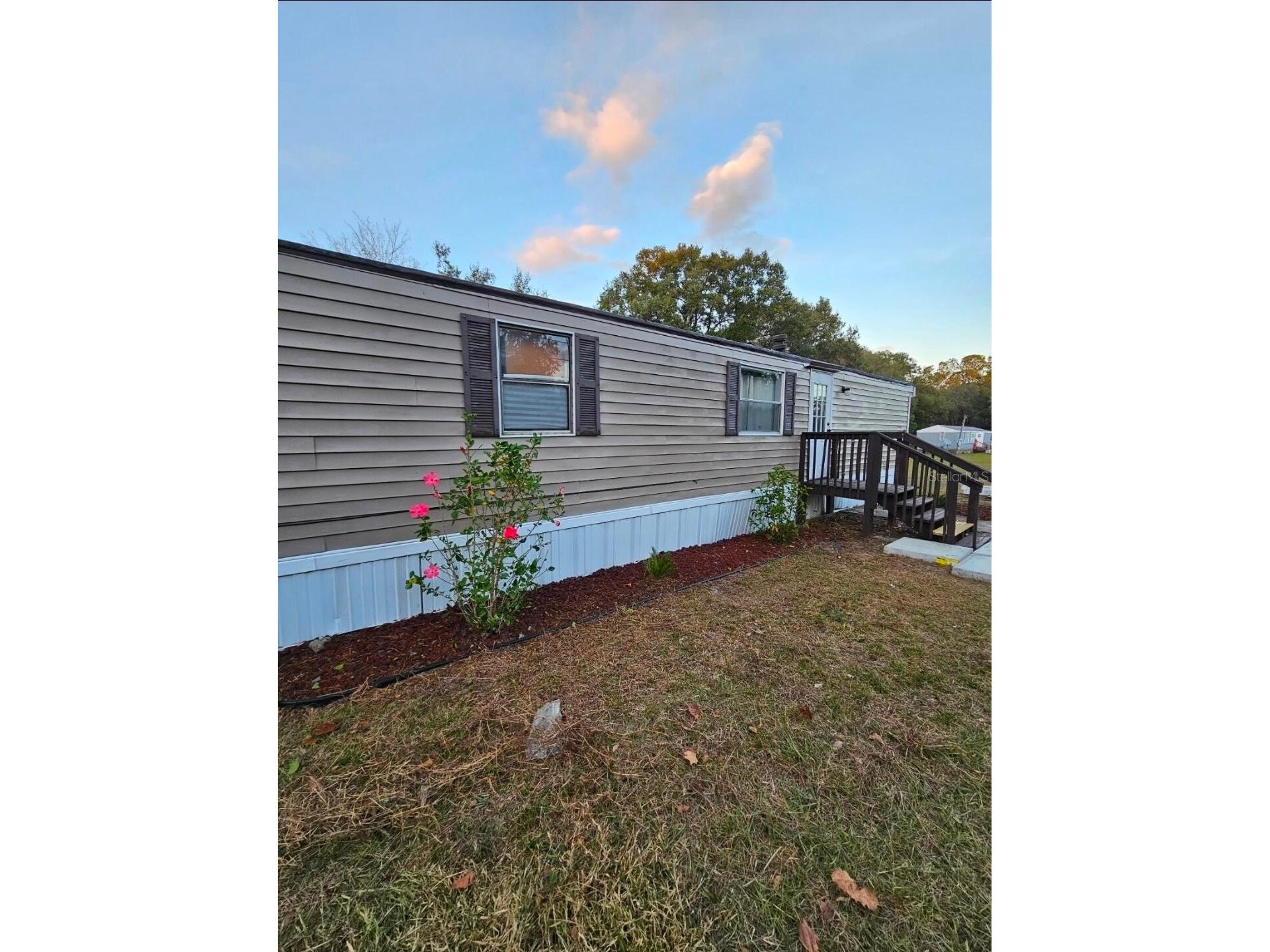 13585 SE 119th Street Ocklawaha FL 32179 O6412346 image32