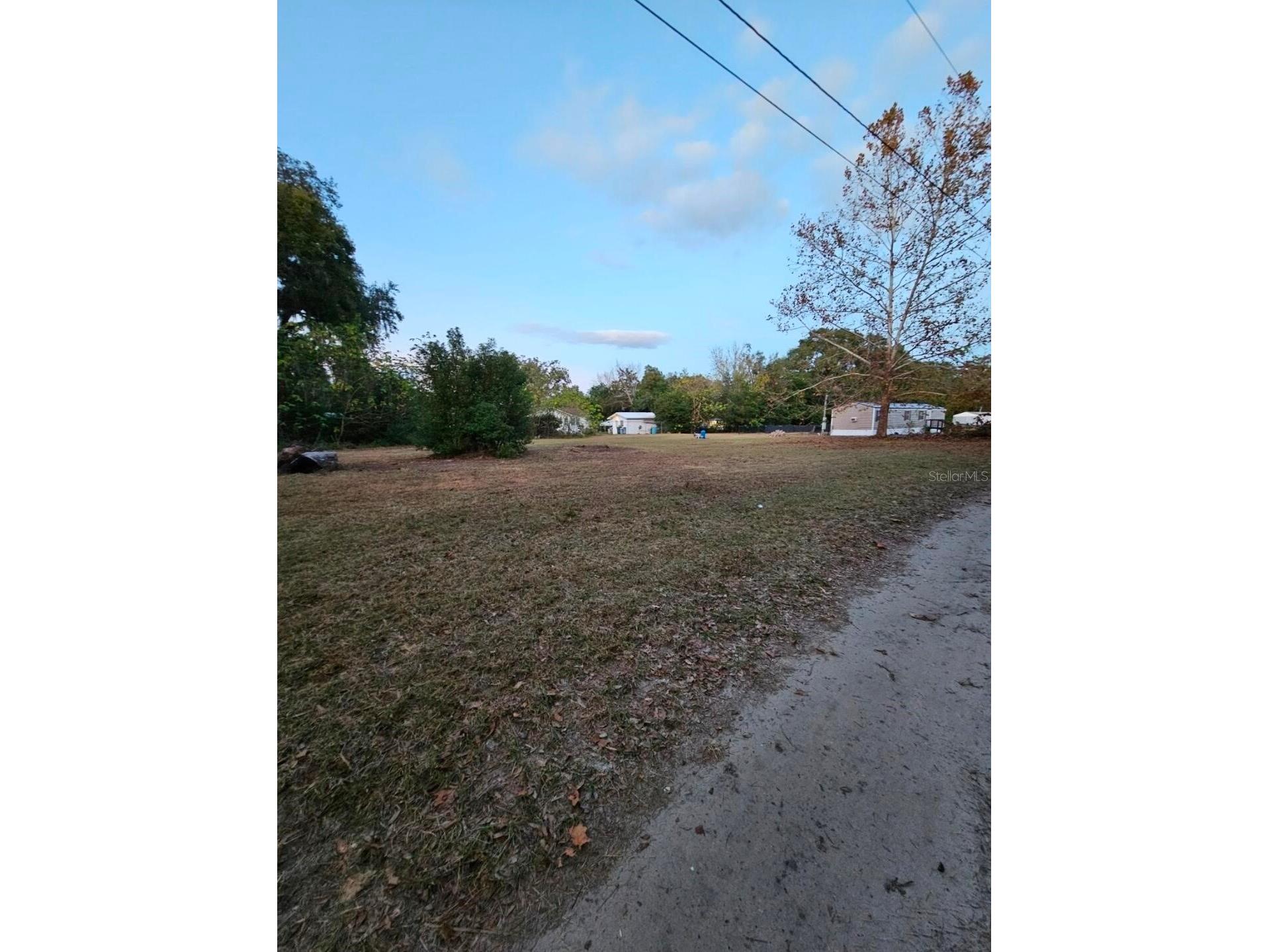 13585 SE 119th Street Ocklawaha FL 32179 O6412346 image33