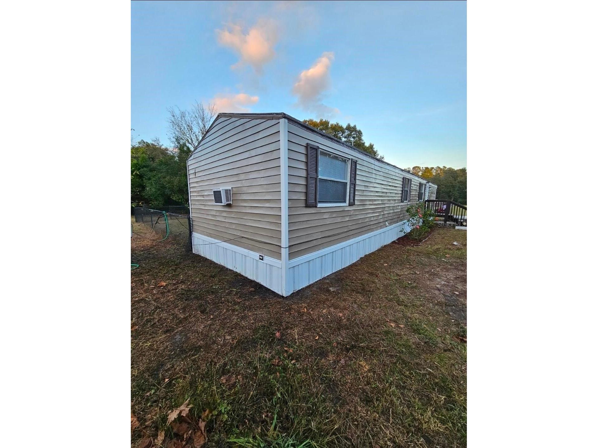 13585 SE 119th Street Ocklawaha FL 32179 O6412346 image35