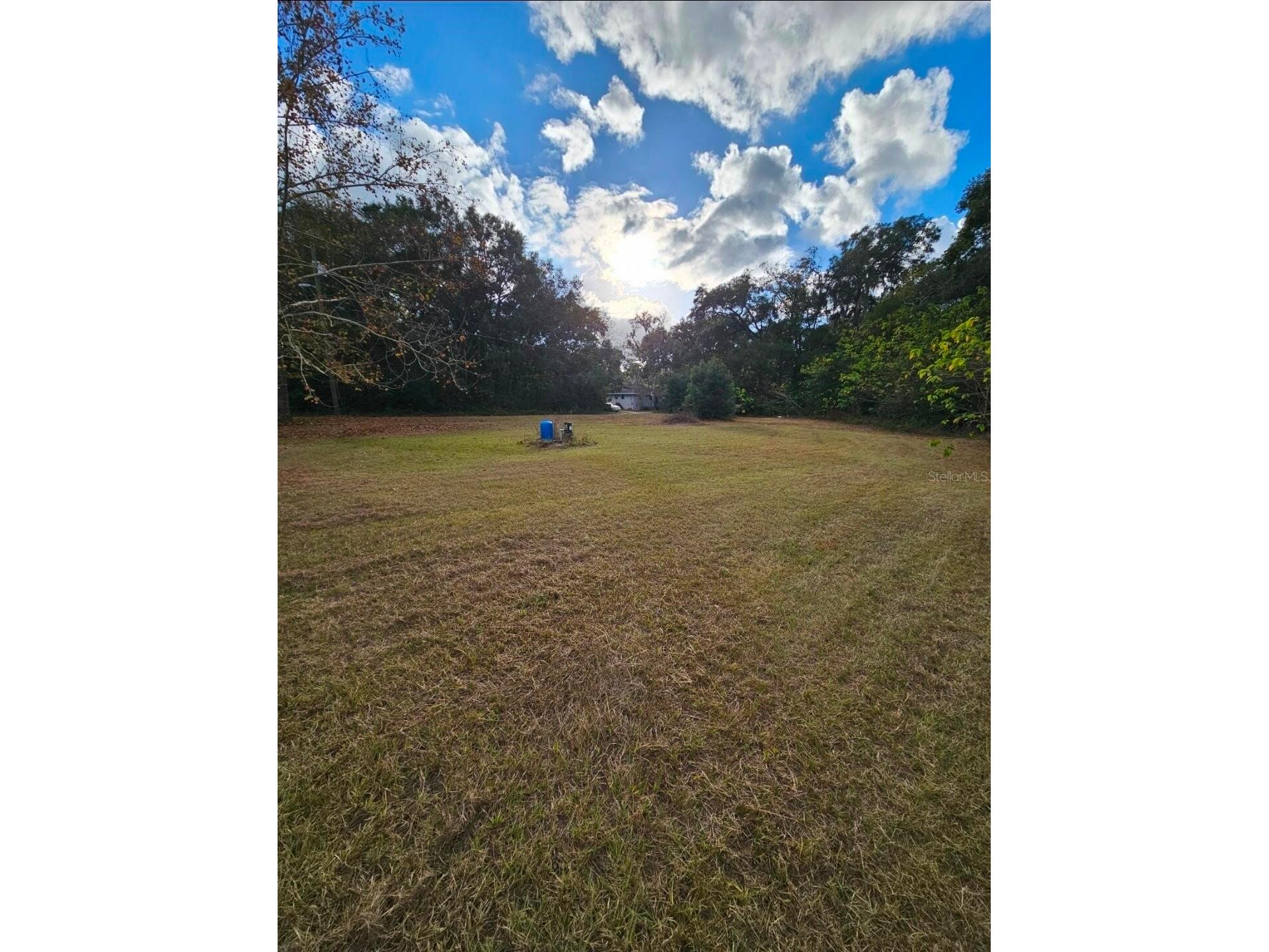 13585 SE 119th Street Ocklawaha FL 32179 O6412346 image36