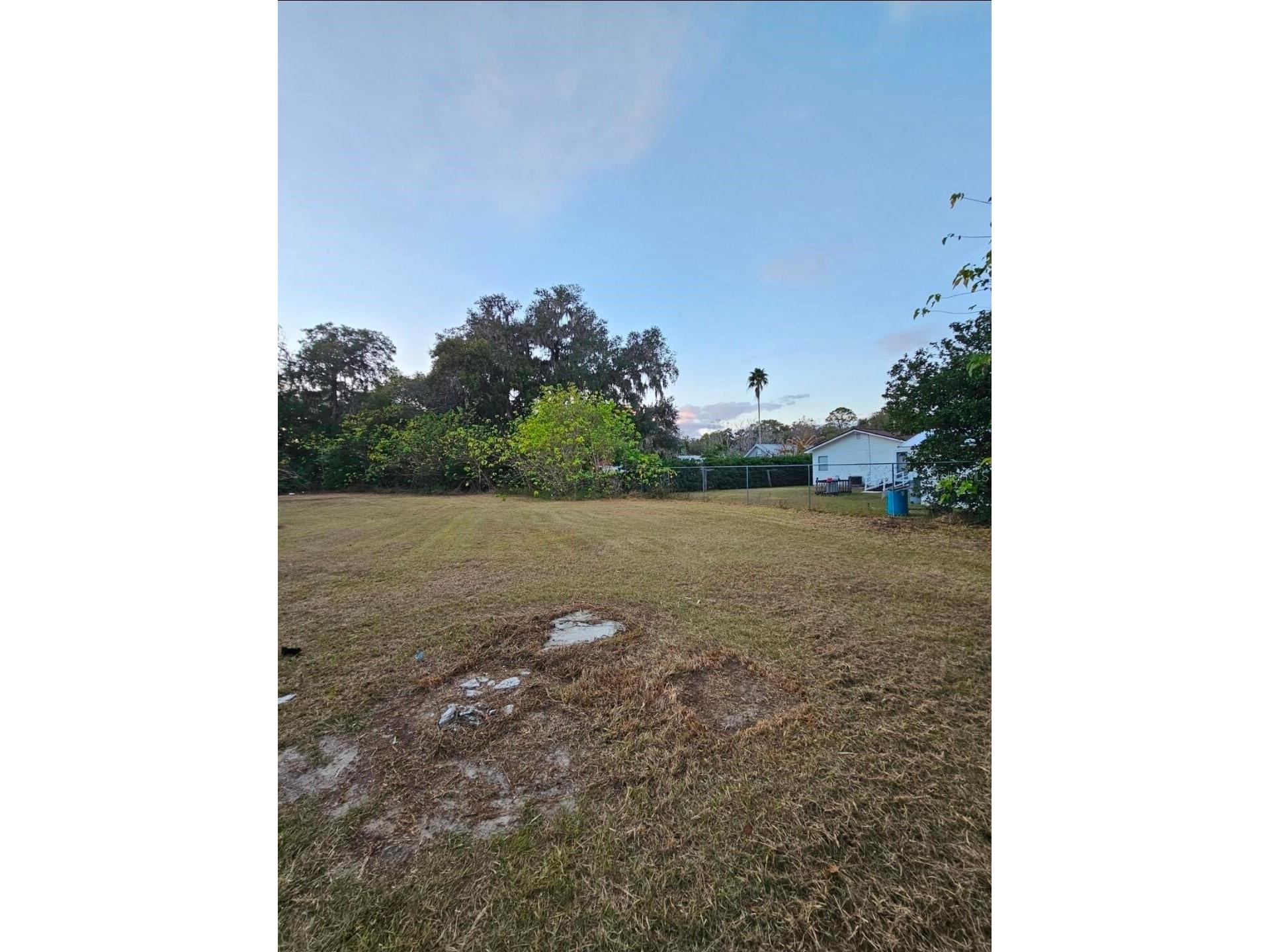 13585 SE 119th Street Ocklawaha FL 32179 O6412346 image37