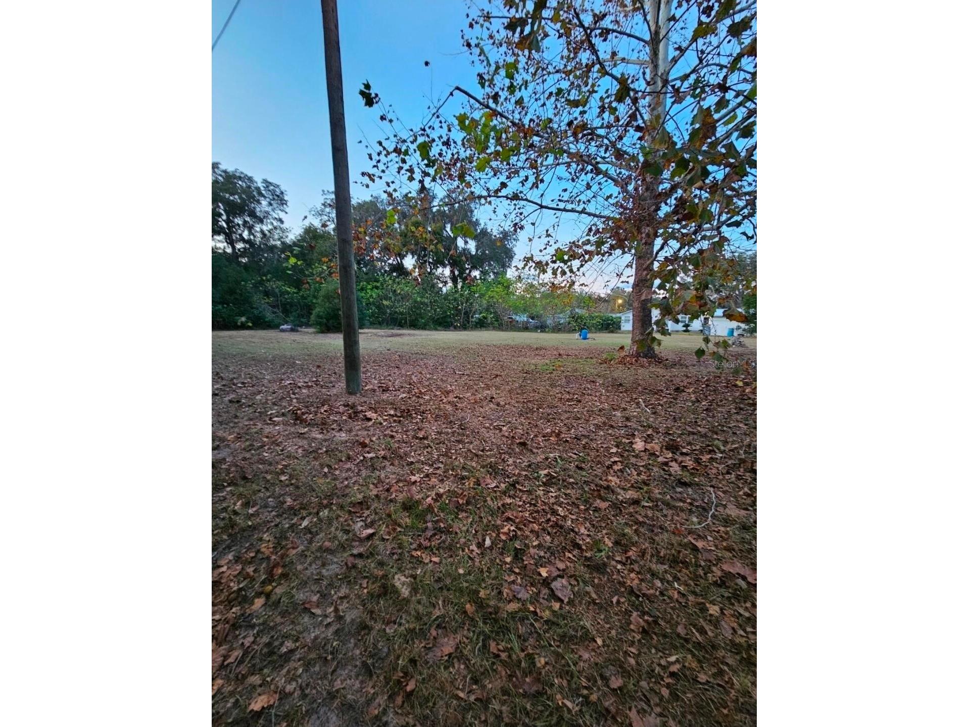 13585 SE 119th Street Ocklawaha FL 32179 O6412346 image38