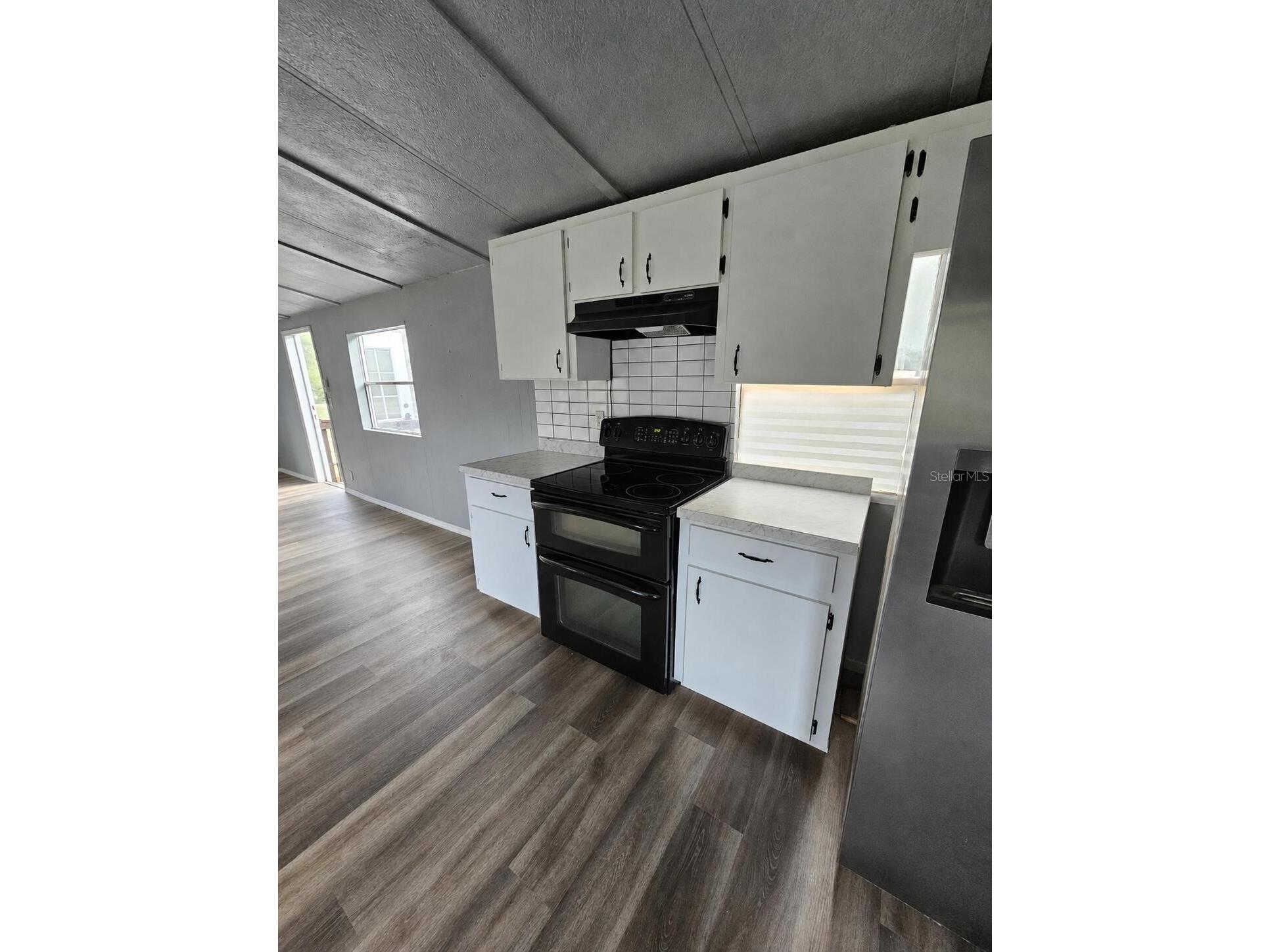 13585 SE 119th Street Ocklawaha FL 32179 O6412346 image4