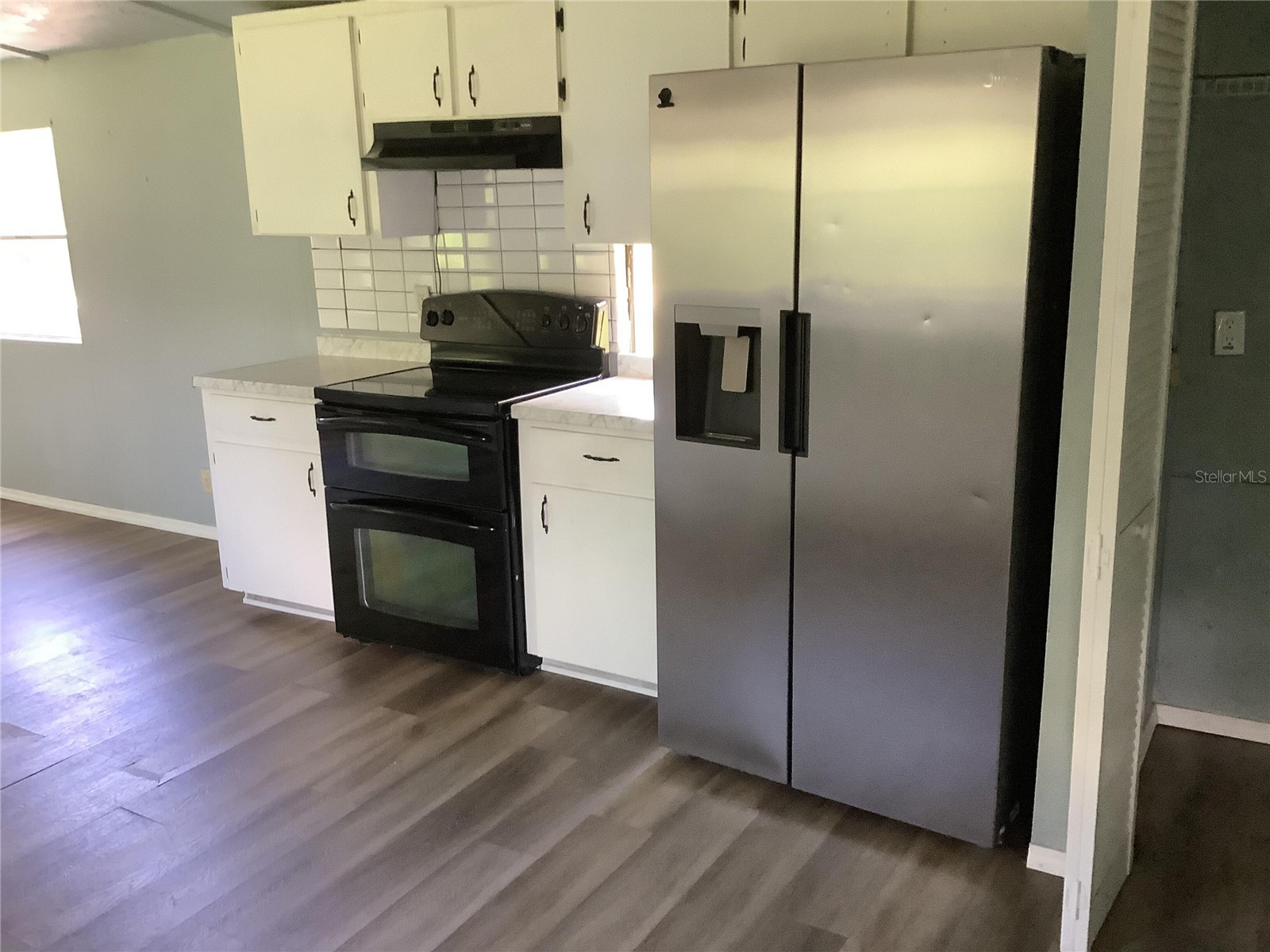 13585 SE 119th Street Ocklawaha FL 32179 O6412346 image5