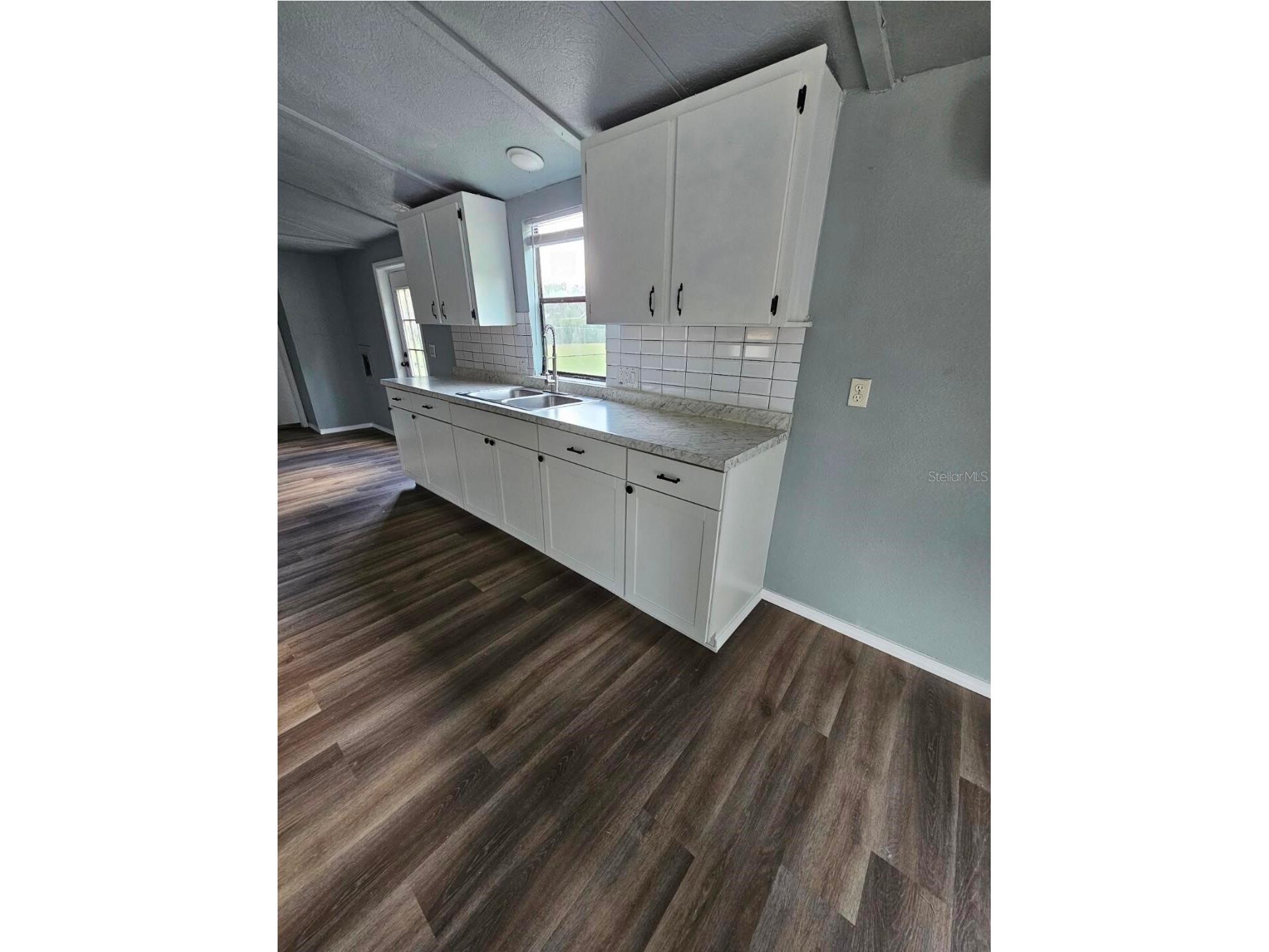 13585 SE 119th Street Ocklawaha FL 32179 O6412346 image7