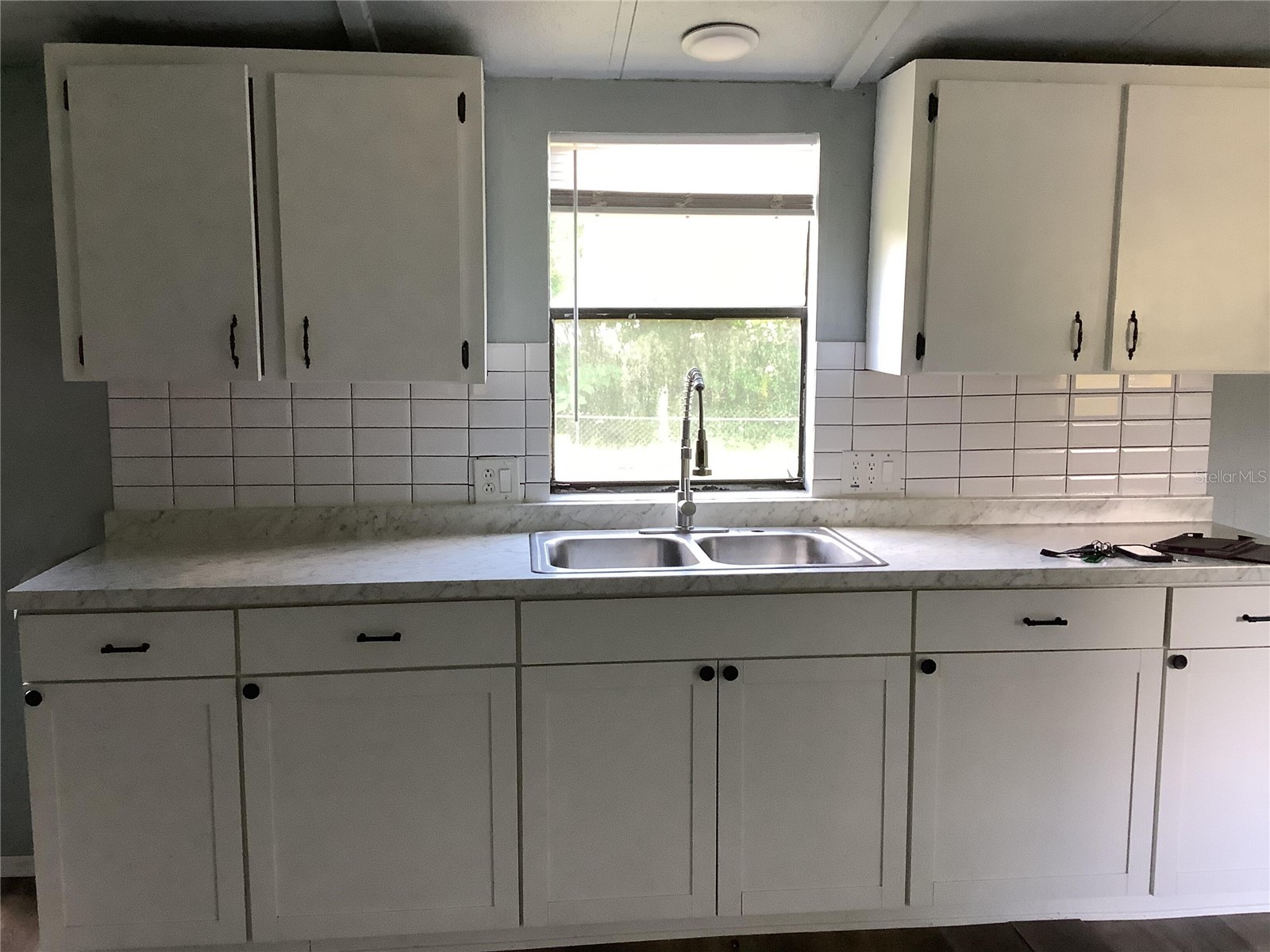 13585 SE 119th Street Ocklawaha FL 32179 O6412346 image8