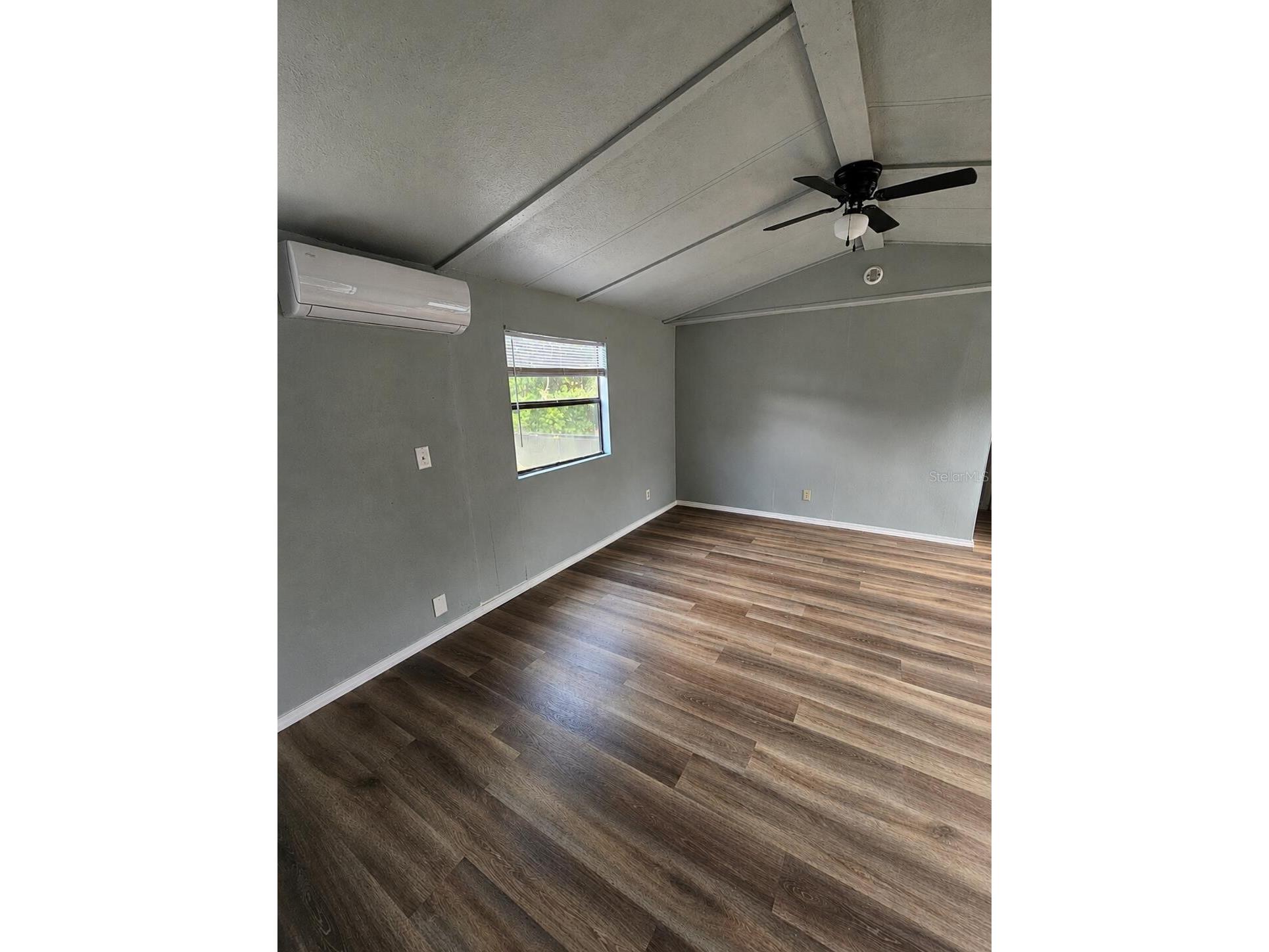 13585 SE 119th Street Ocklawaha FL 32179 O6412346 image9