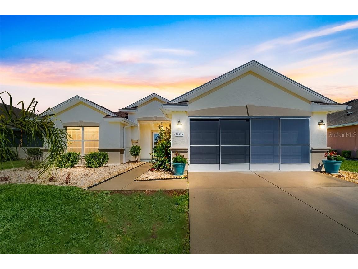 13585 SE 87th Circle Summerfield FL 34491 G5066722 image1