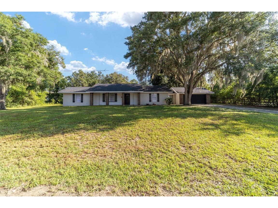 13585 SW 107th Street Dunnellon FL 34432 OM681590 image1