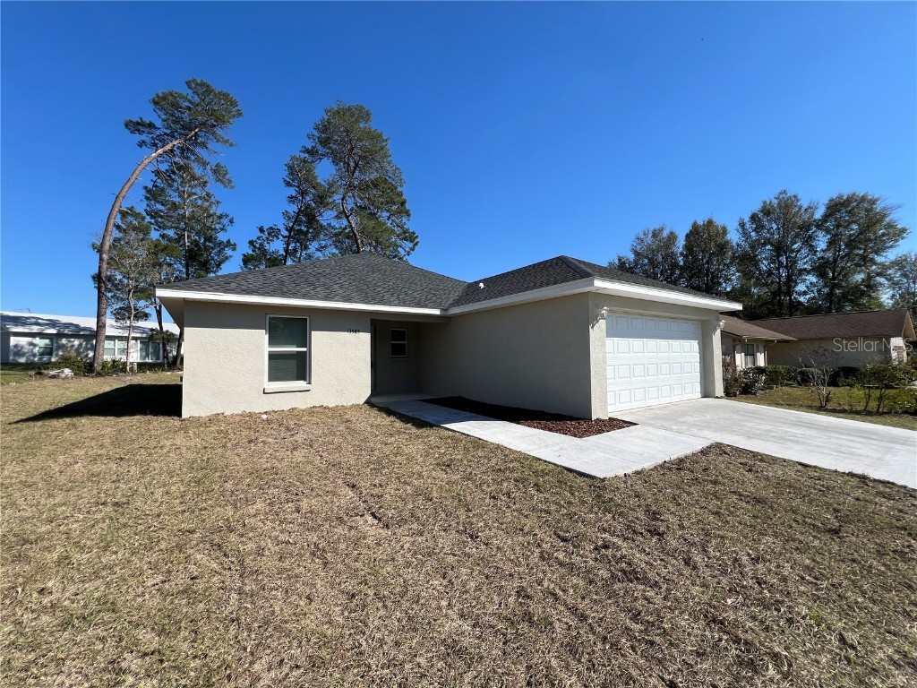 13585 SW 42nd Avenue Ocala FL 34473 O6181536 image1