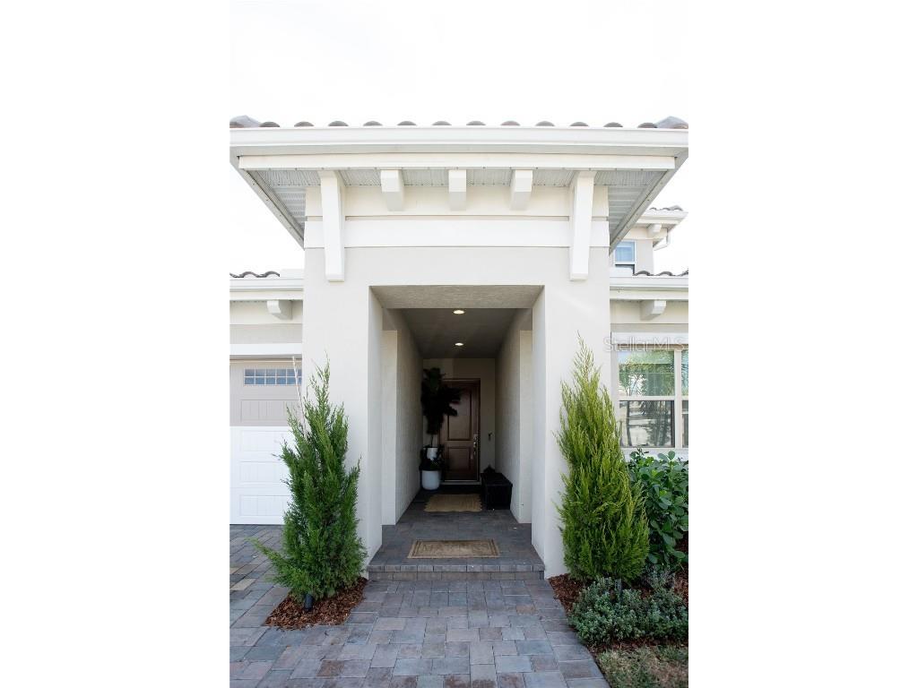 13586 Abberwick Drive Orlando FL 32832 O6275946 image1