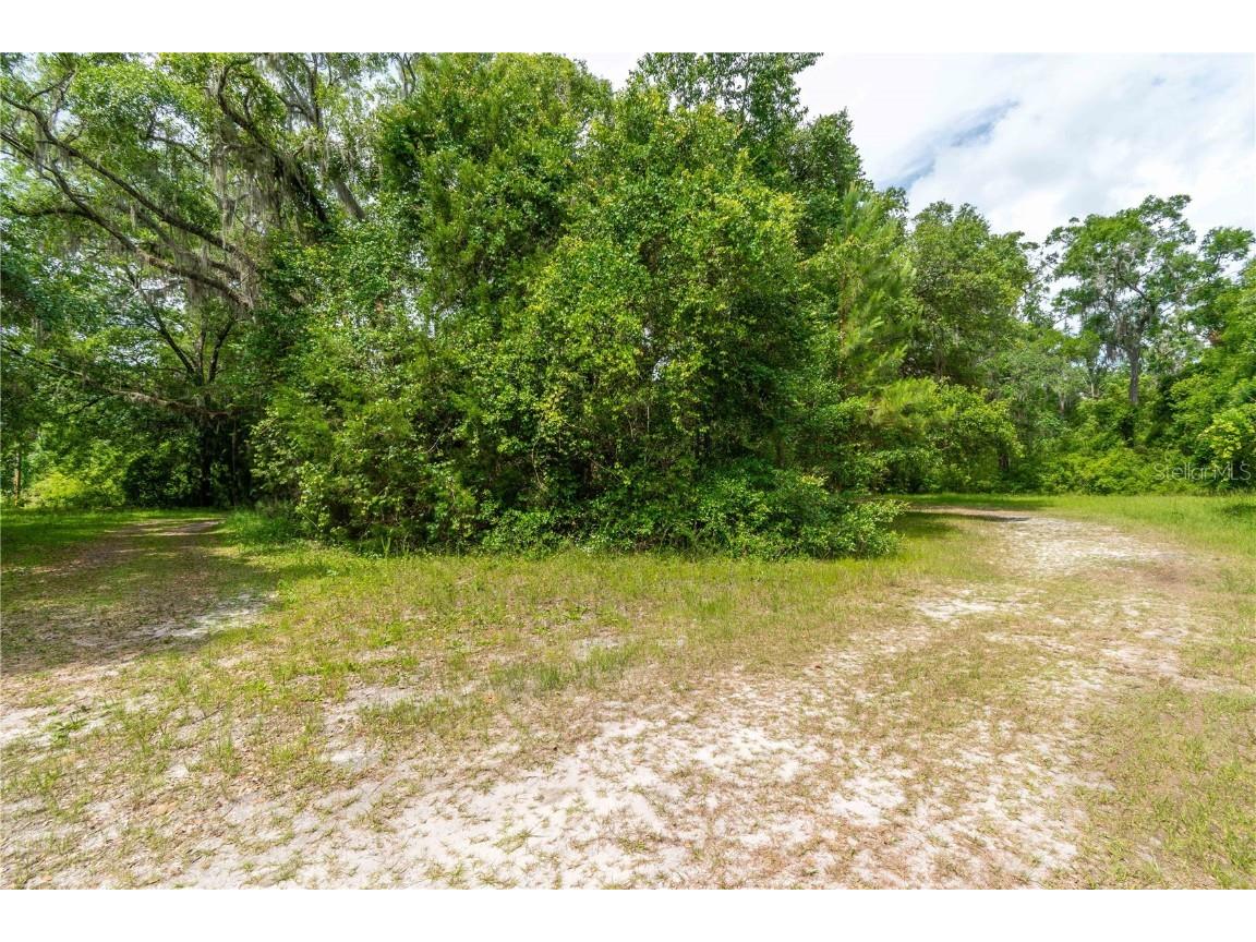 13586 N Us Highway 27 Ocala FL 34482 OM702685 image10