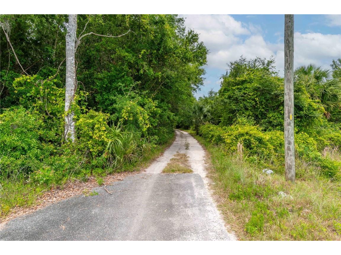 13586 N Us Highway 27 Ocala FL 34482 OM702685 image15
