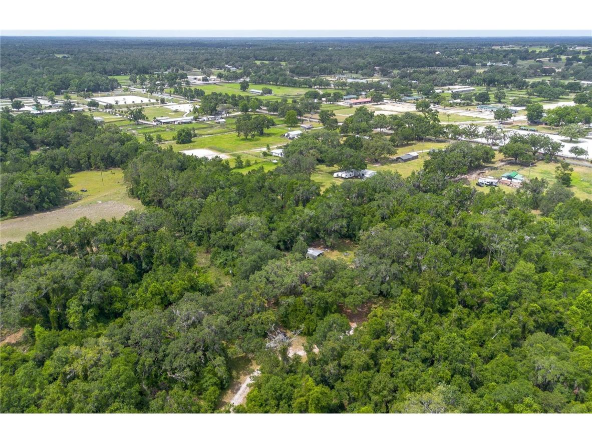 13586 N Us Highway 27 Ocala FL 34482 OM702685 image16