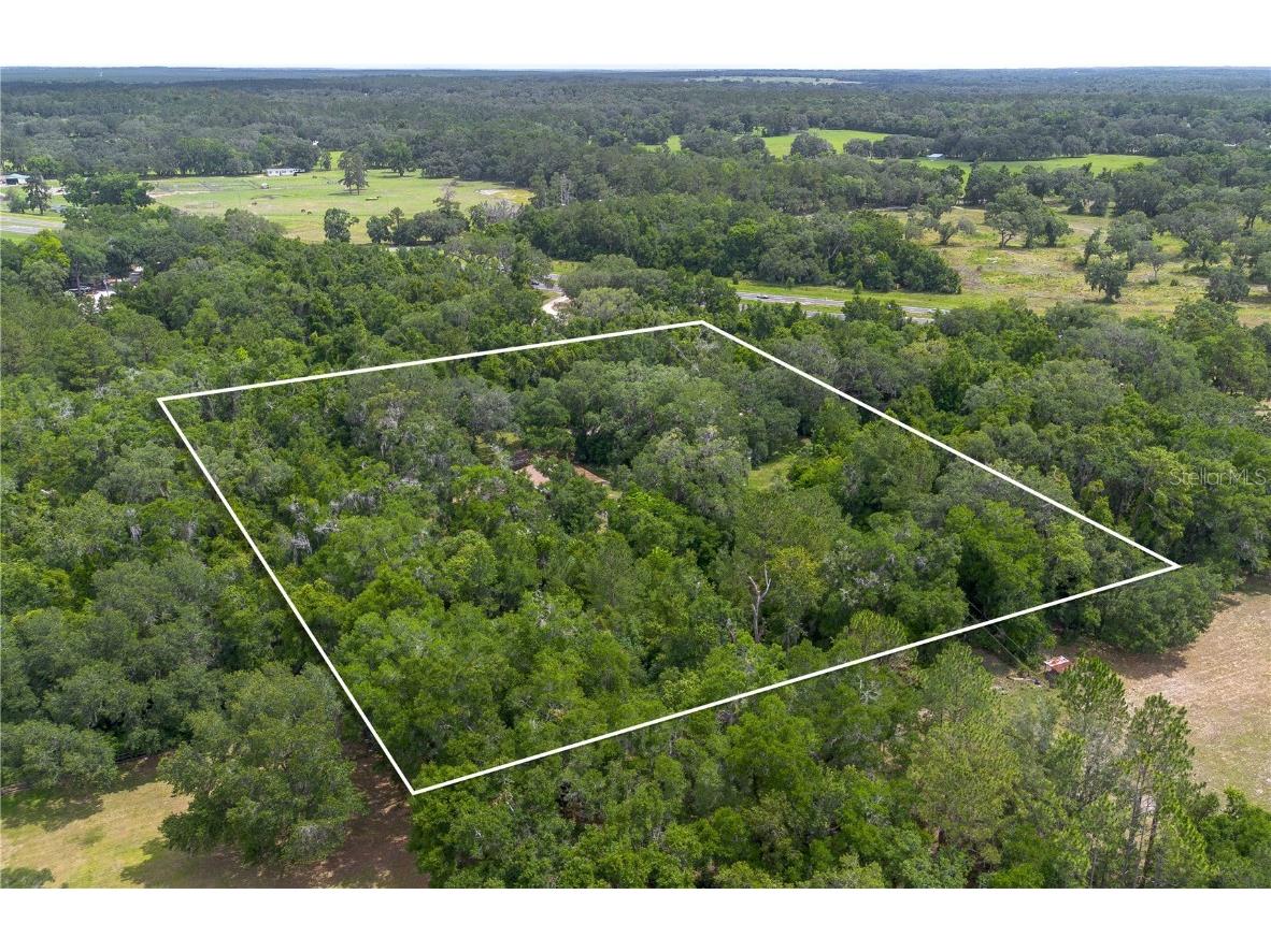 13586 N Us Highway 27 Ocala FL 34482 OM702685 image17