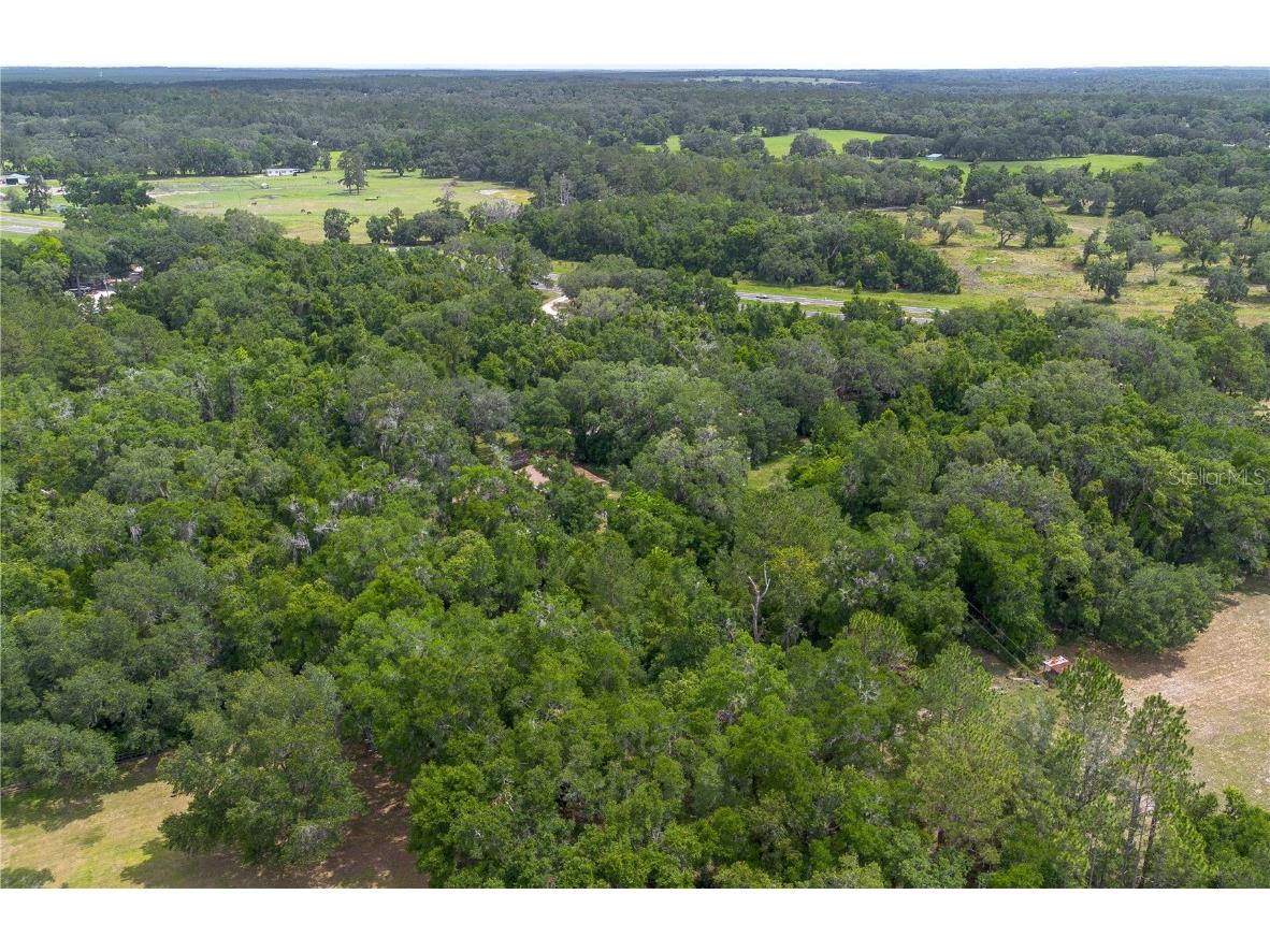 13586 N Us Highway 27 Ocala FL 34482 OM702685 image18