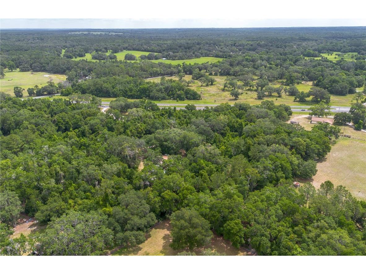 13586 N Us Highway 27 Ocala FL 34482 OM702685 image19