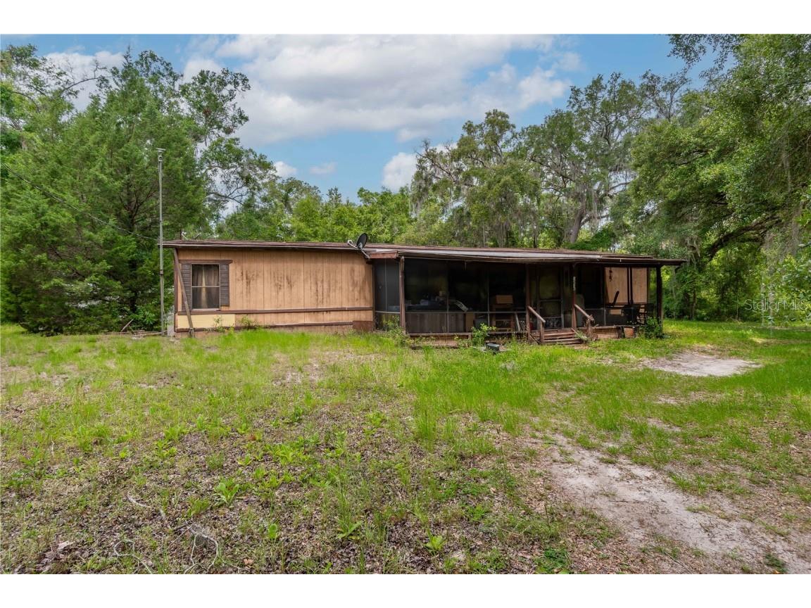 13586 N Us Highway 27 Ocala FL 34482 OM702685 image2