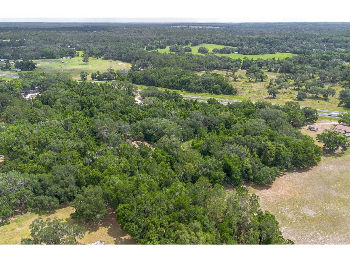 13586 N Us Highway 27 Ocala FL 34482 OM702685 image20