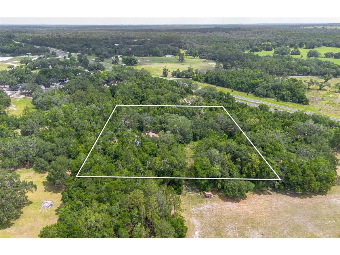 13586 N Us Highway 27 Ocala FL 34482 OM702685 image21