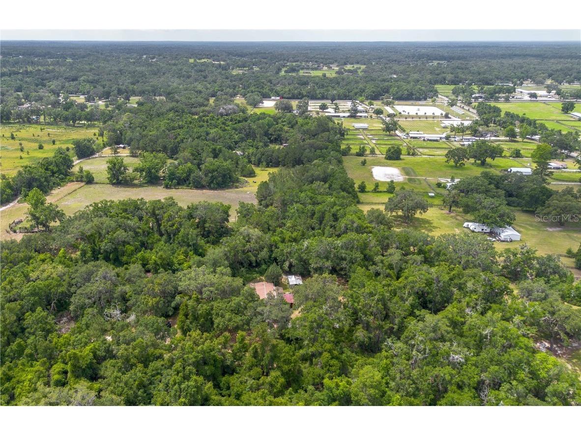 13586 N Us Highway 27 Ocala FL 34482 OM702685 image23