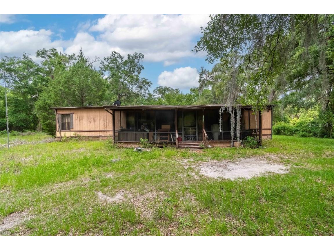 13586 N Us Highway 27 Ocala FL 34482 OM702685 image3