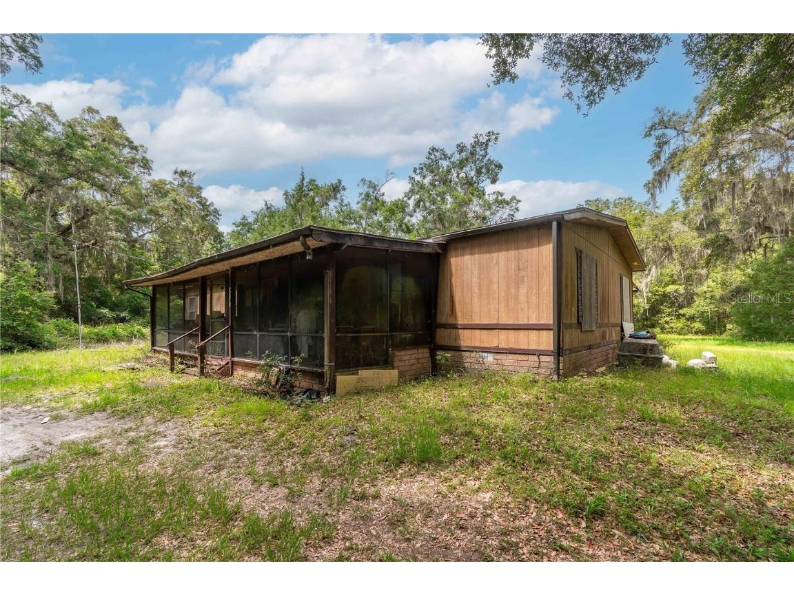 13586 N Us Highway 27 Ocala FL 34482 OM702685 image4
