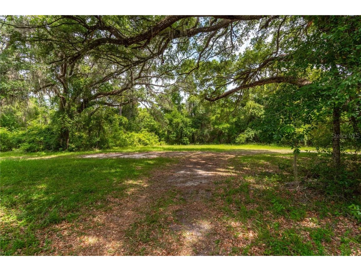13586 N Us Highway 27 Ocala FL 34482 OM702685 image5