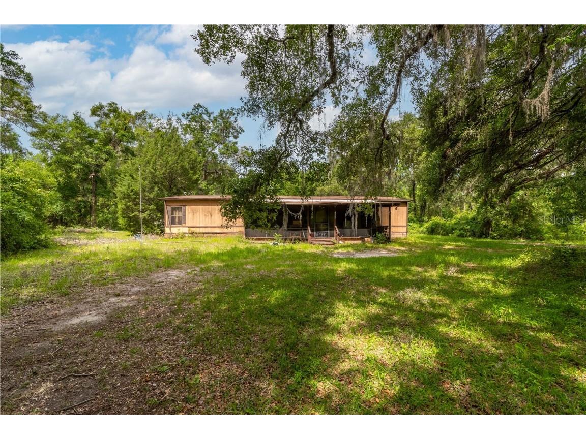 13586 N Us Highway 27 Ocala FL 34482 OM702685 image6