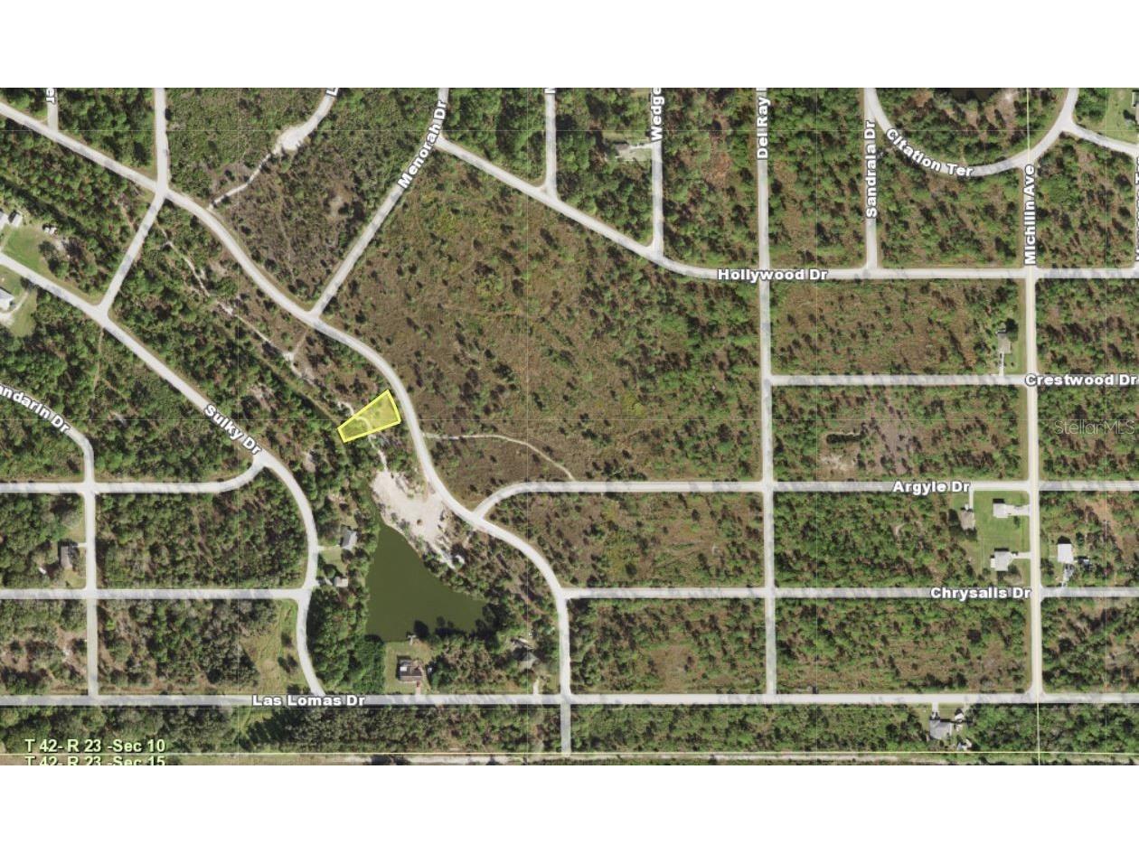 13587 Carousel Drive Punta Gorda FL 33955 A4671924 image2