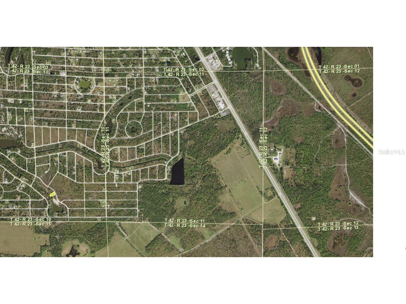 13587 Carousel Drive Punta Gorda FL 33955 A4671924 image3