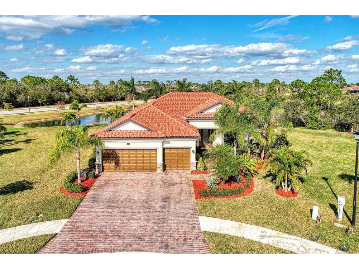 13587 Classico Court Venice FL 34293 N6130270 image1