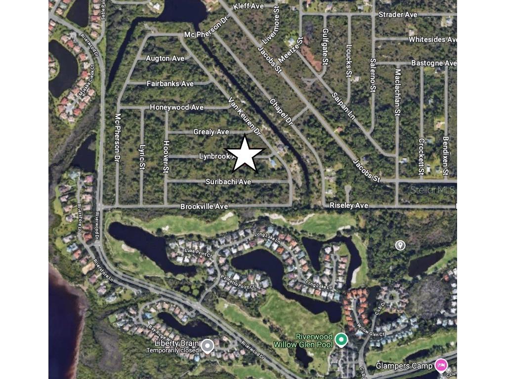 13587 Lynbrook Avenue Port Charlotte FL 33953 C7497514 image1