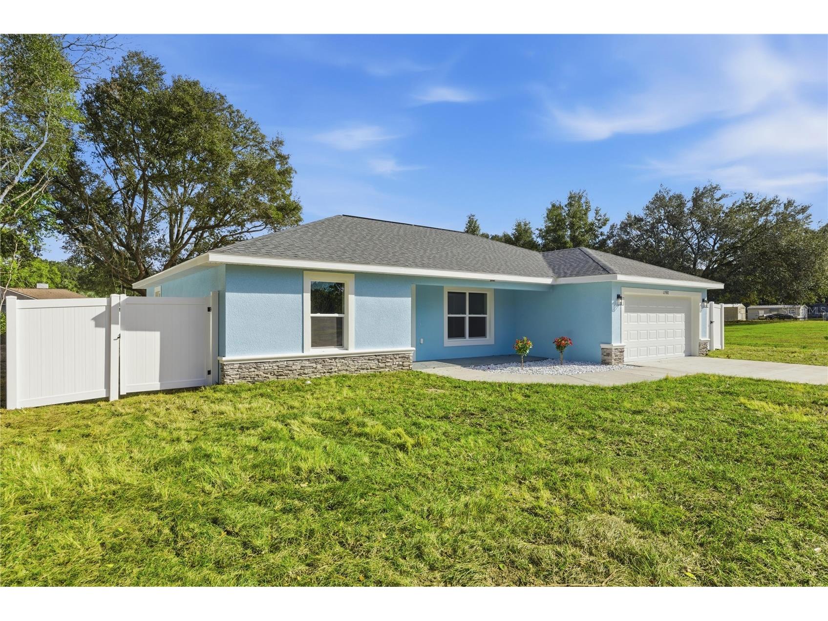 13587 SE 49th Avenue Summerfield FL 34491 OM715165 image1