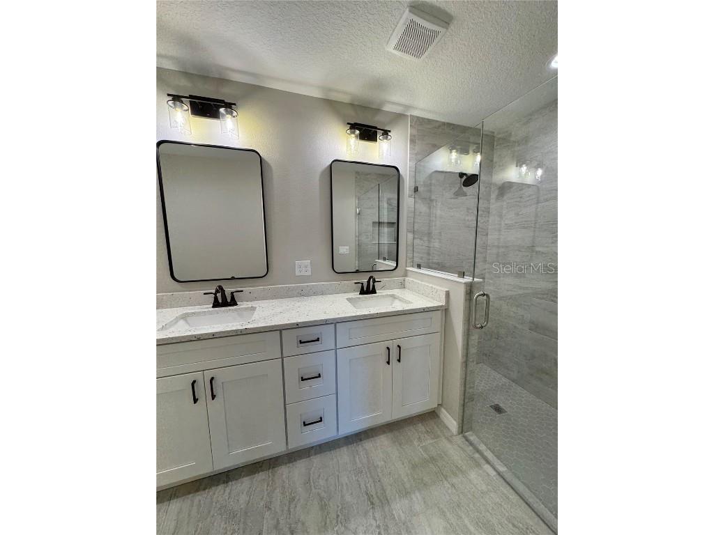 13587 SW 103rd Street Dunnellon FL 34432 OM713384 image10