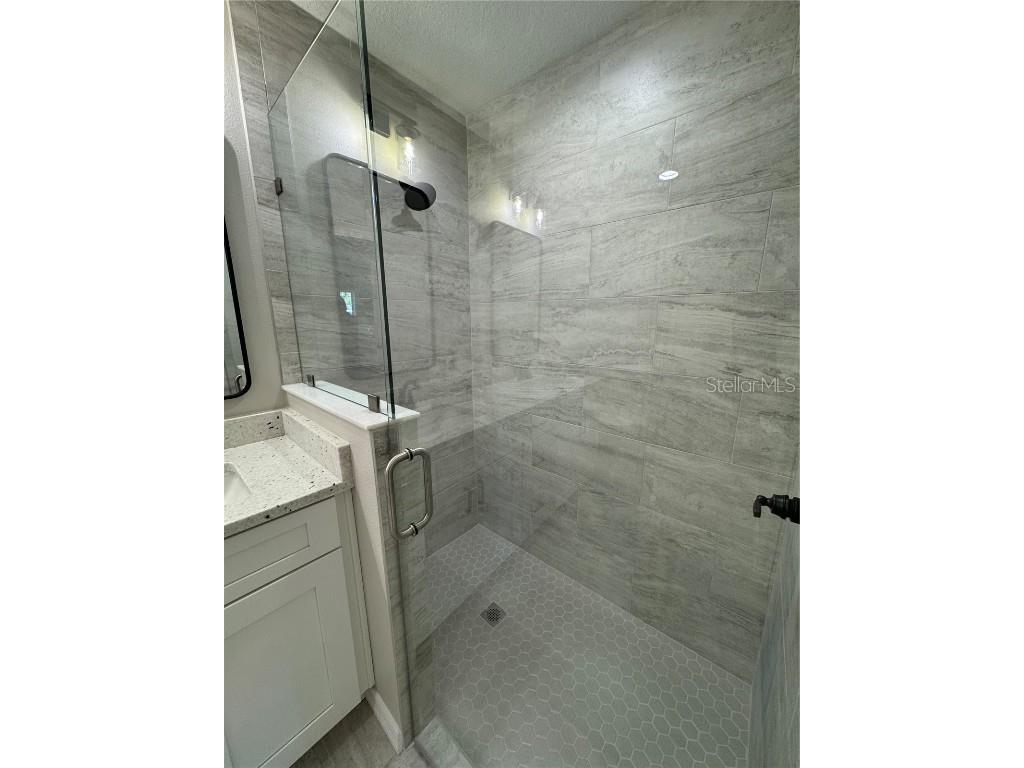 13587 SW 103rd Street Dunnellon FL 34432 OM713384 image11